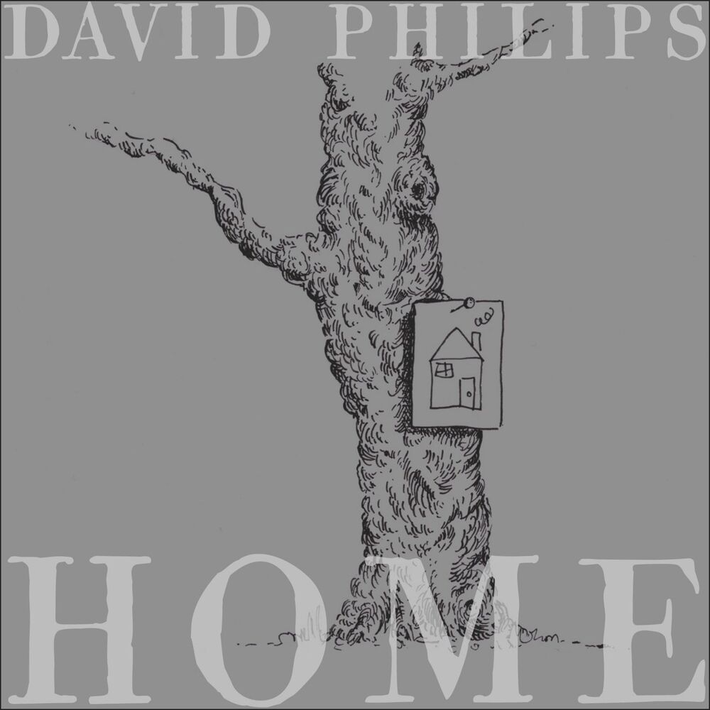 Picture of Home