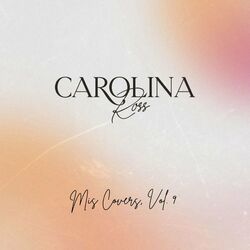 Cover of Mis Covers, Vol. 9