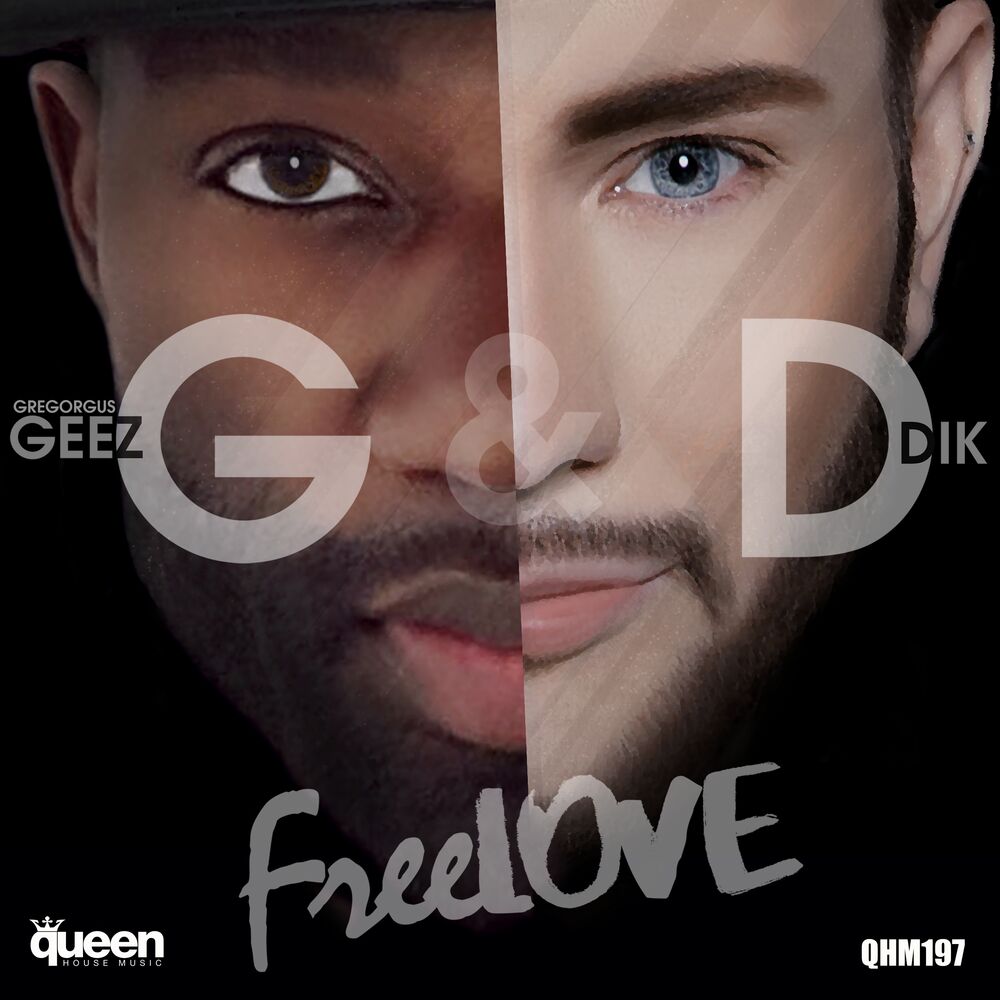 Picture of Freelove