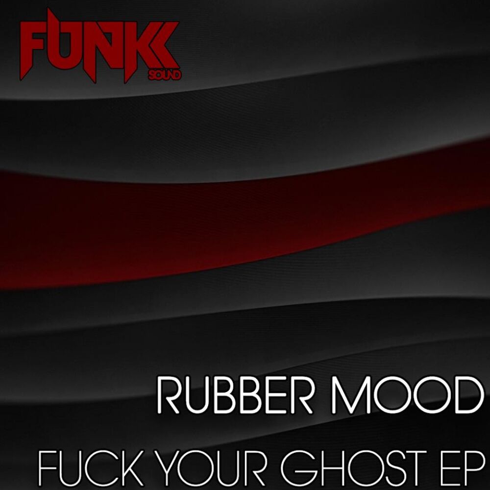 Picture of Fuck Your Ghost