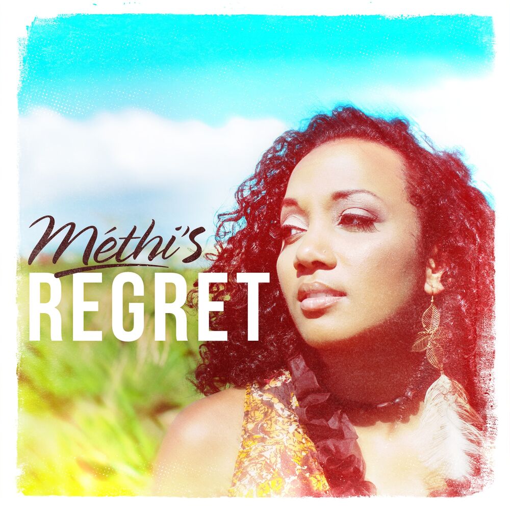 Picture of Regret