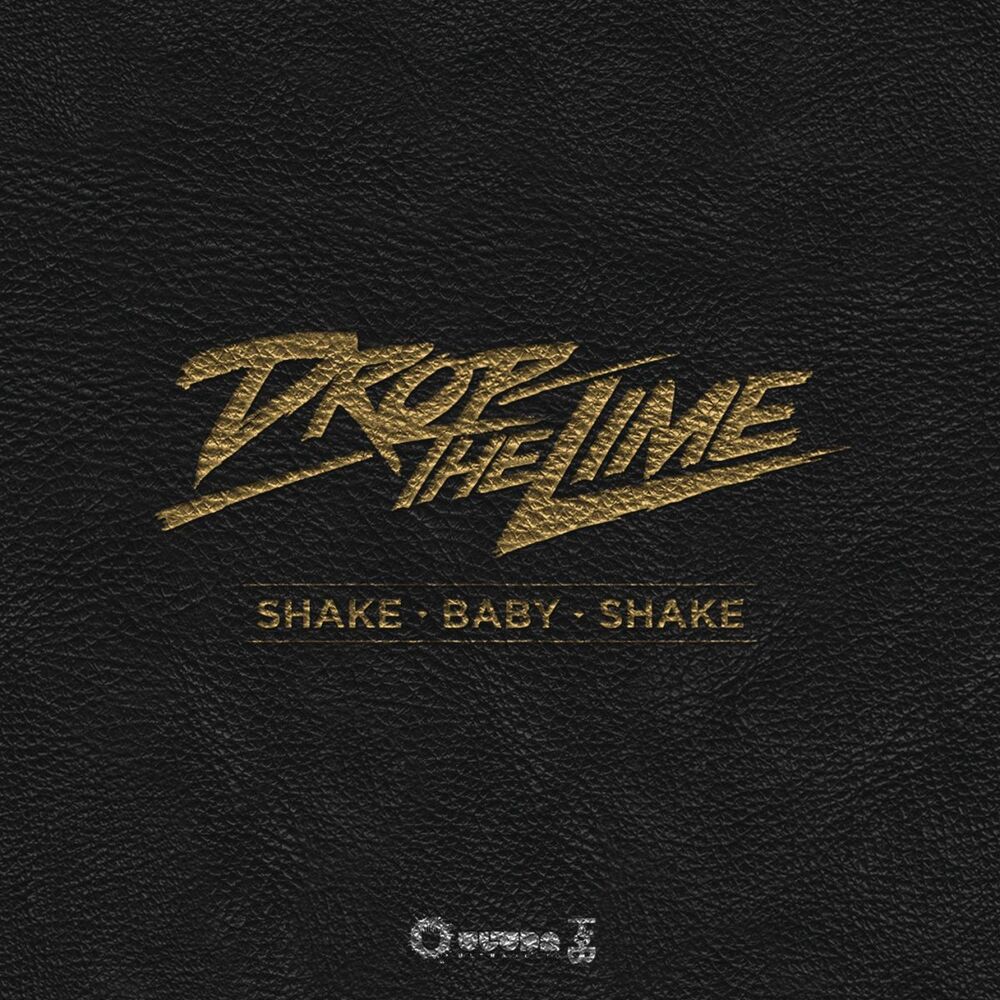 Picture of Shake Baby Shake