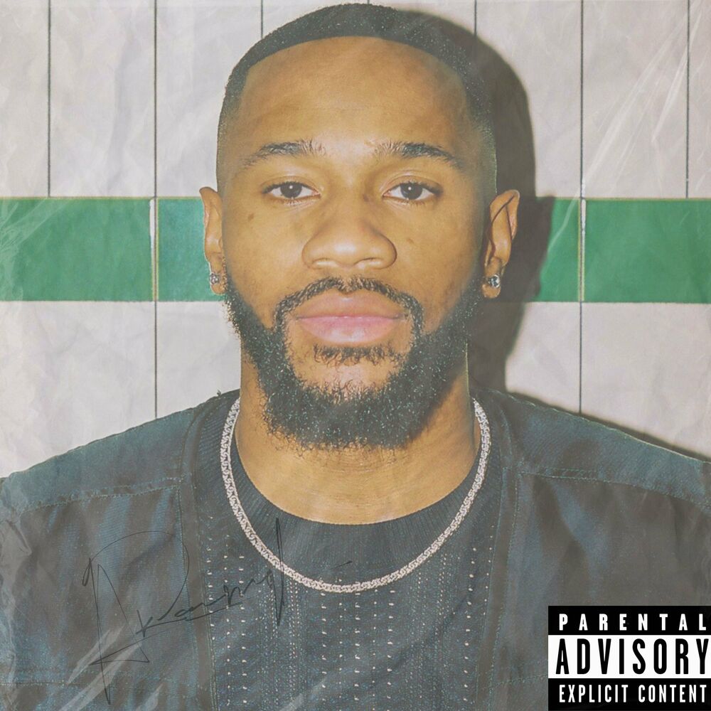 Picture of Emy Boy - EP