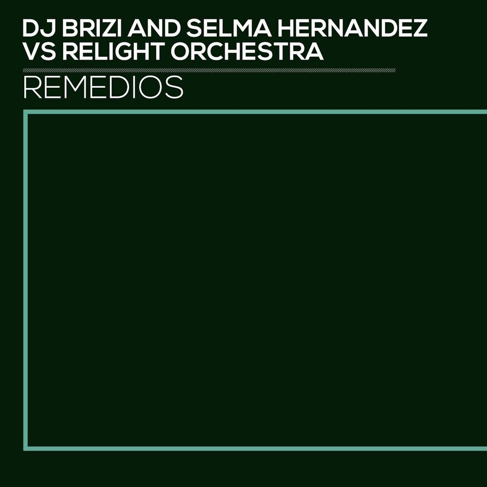 Picture of Remedios