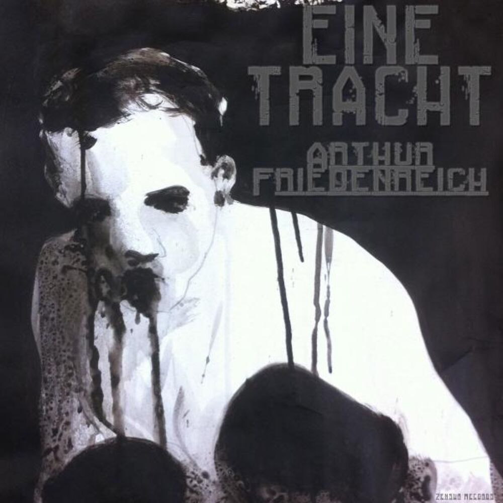 Picture of Eine Tracht