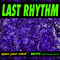 Open Your Mind (Maltitz Acid House Remix Edit) by Last Rhythm album cover