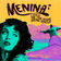 Menina