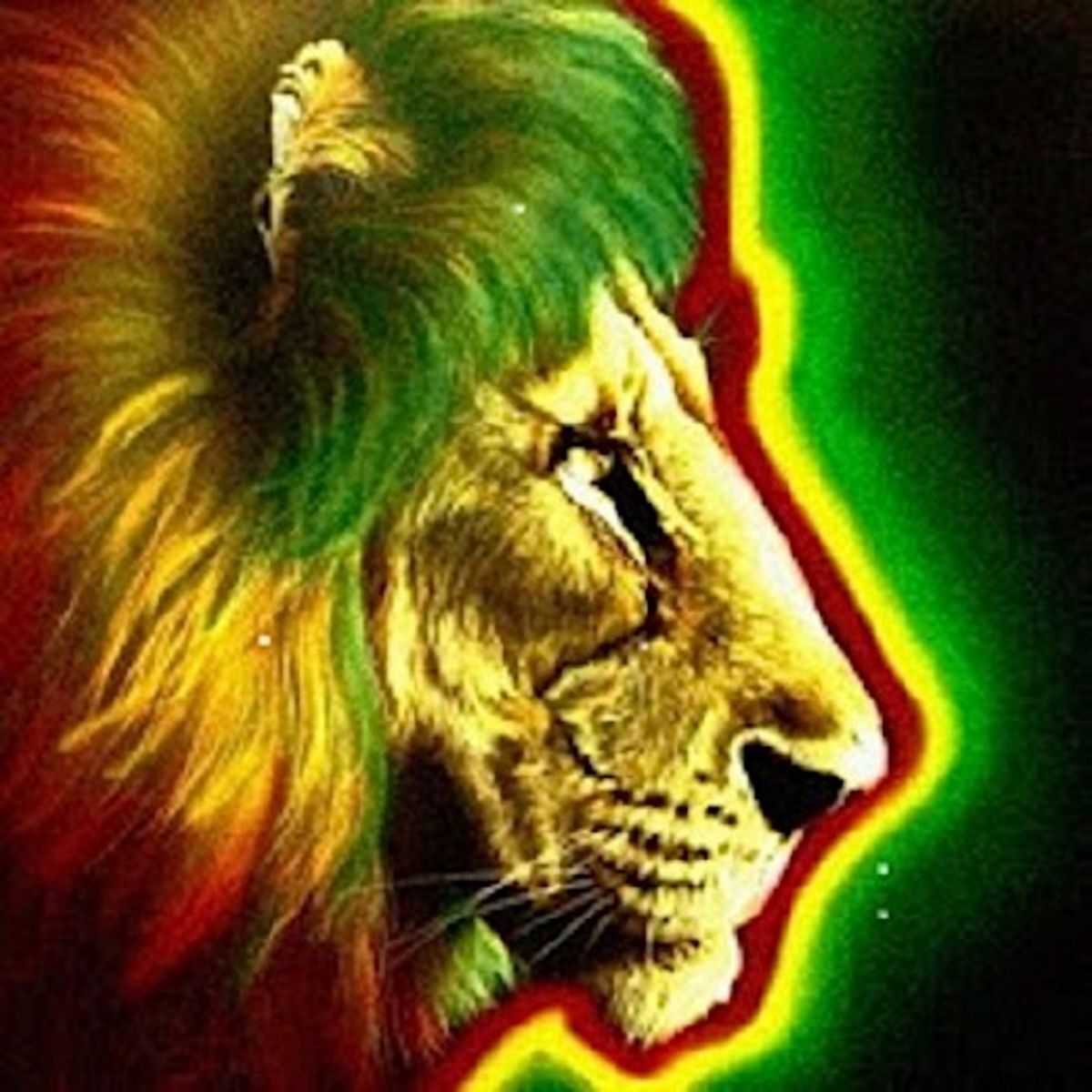 Album cover of Original Songs, Vol. 2