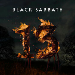 music cover