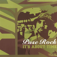 Pase Rock: albums, songs, concerts | Deezer