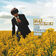She's Always A Woman (Bonus Track)