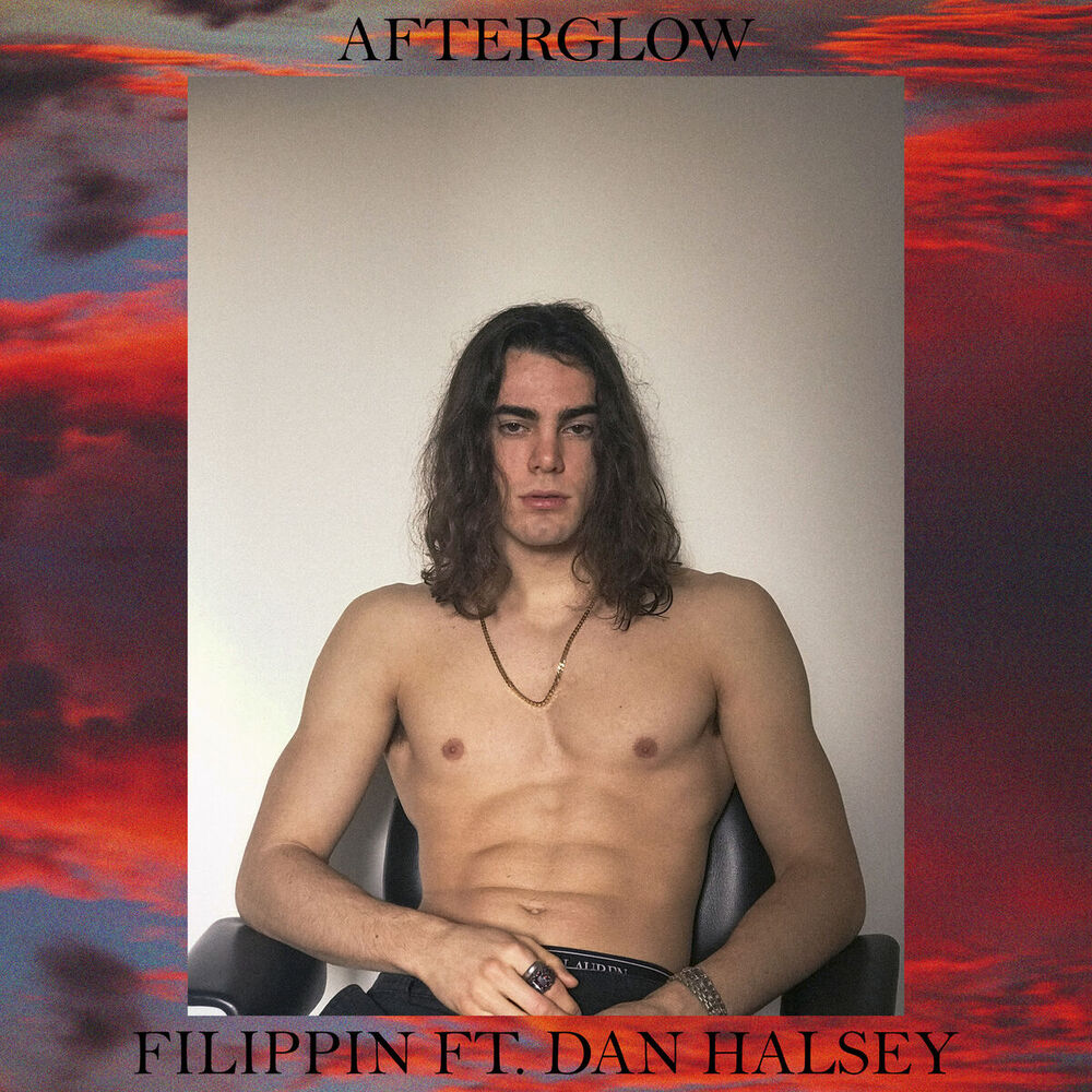 Picture of Afterglow