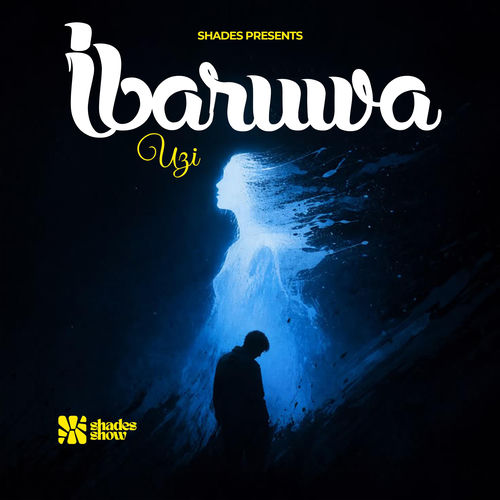 IBARUWA (feat. Uzi)