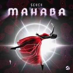Mahaba