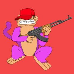 Cover of Boomshakalaca 2