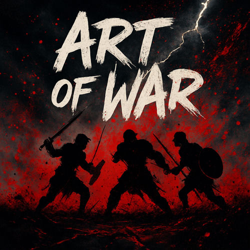Art of War