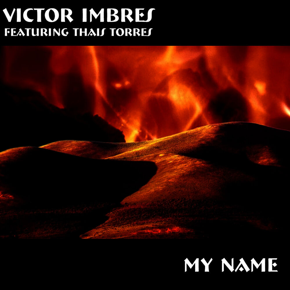 Picture of My Name