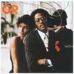 Cover of Gentleman Ruffin