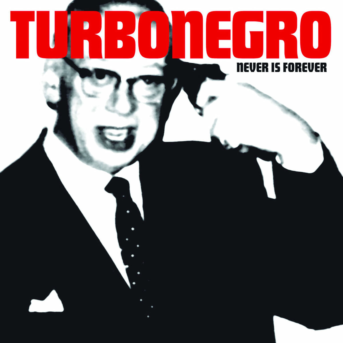 Album cover of Suburban Prince's Death Song