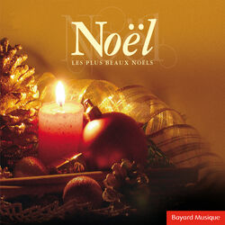 Cover of Noël: Les plus beaux Noëls