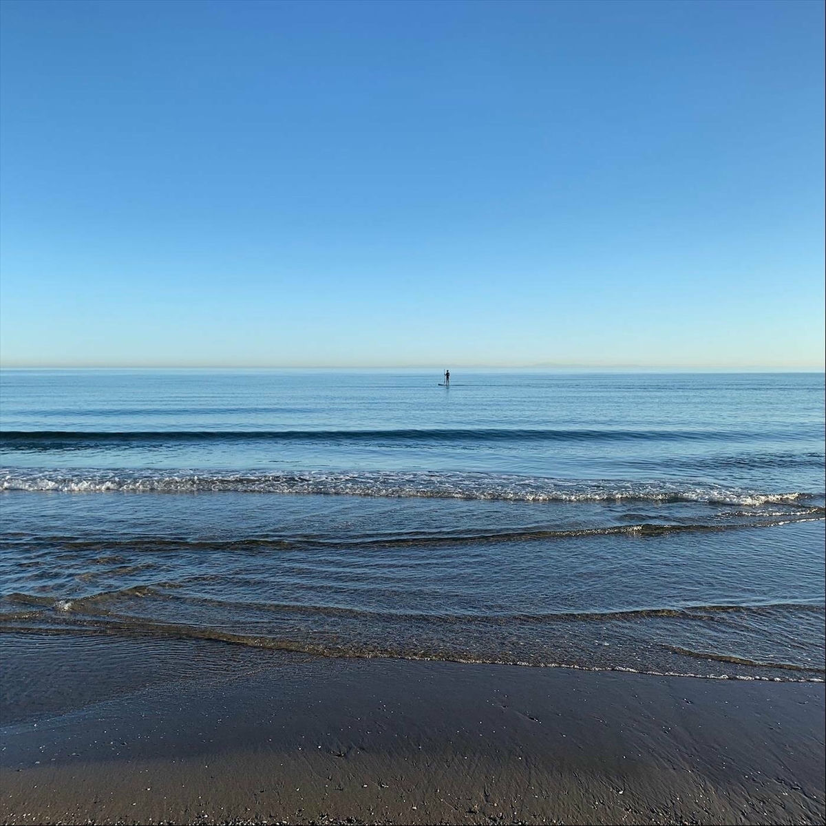 Album cover of Snow (En Vivo)