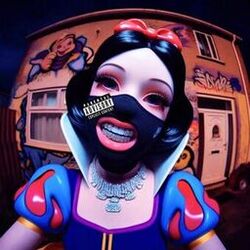 FINO BANDITO