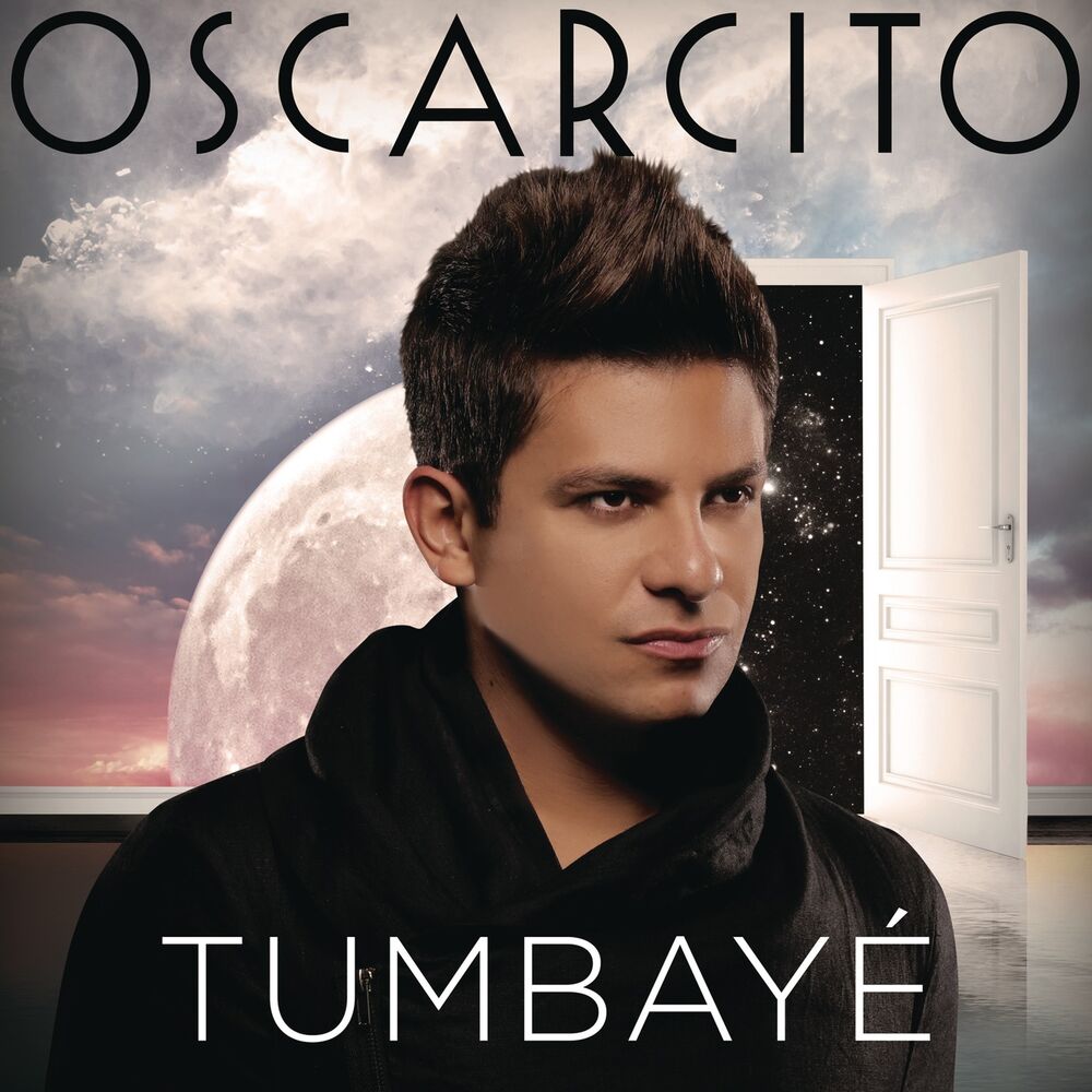 Picture of Tumbayé