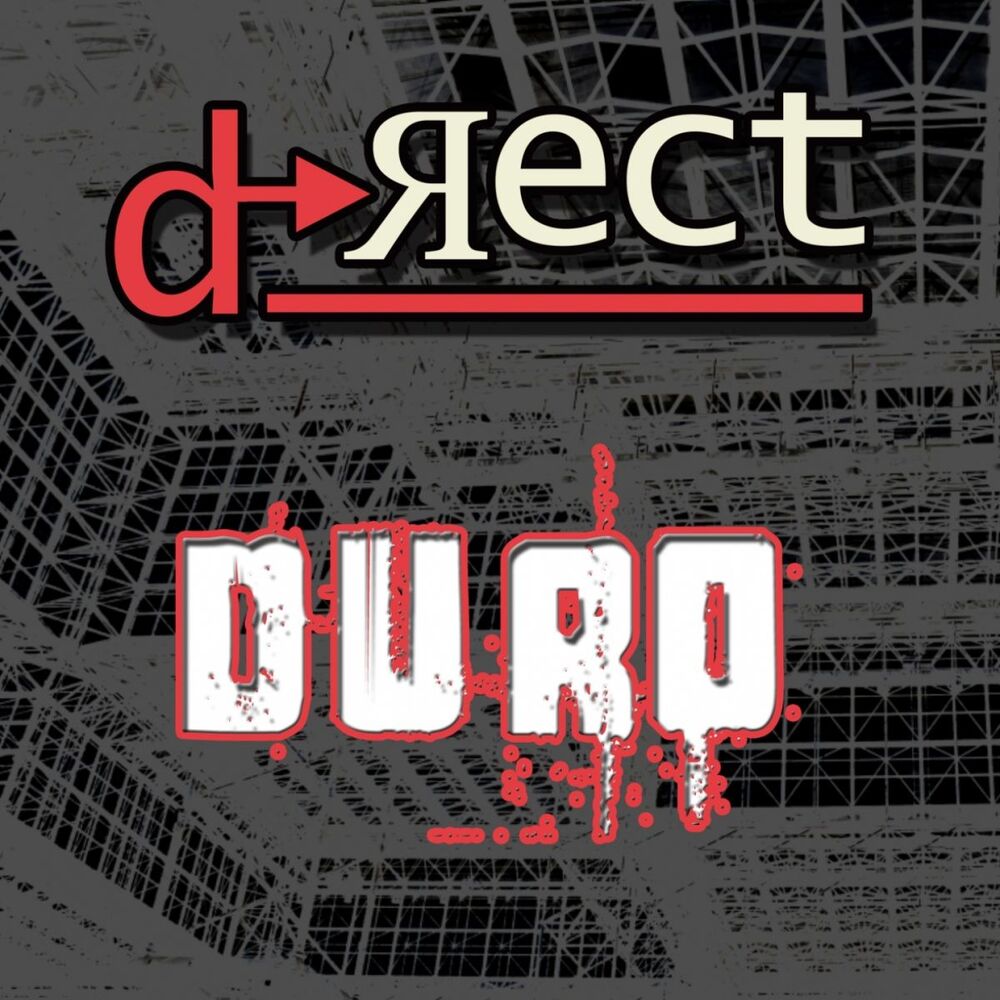 Picture of Duro