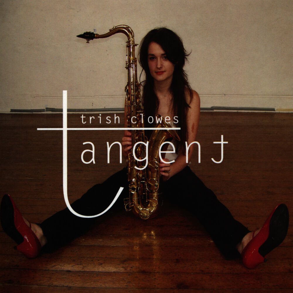 Picture of Tangent