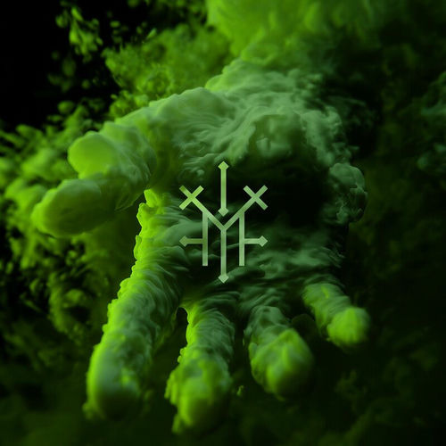 Album artwork