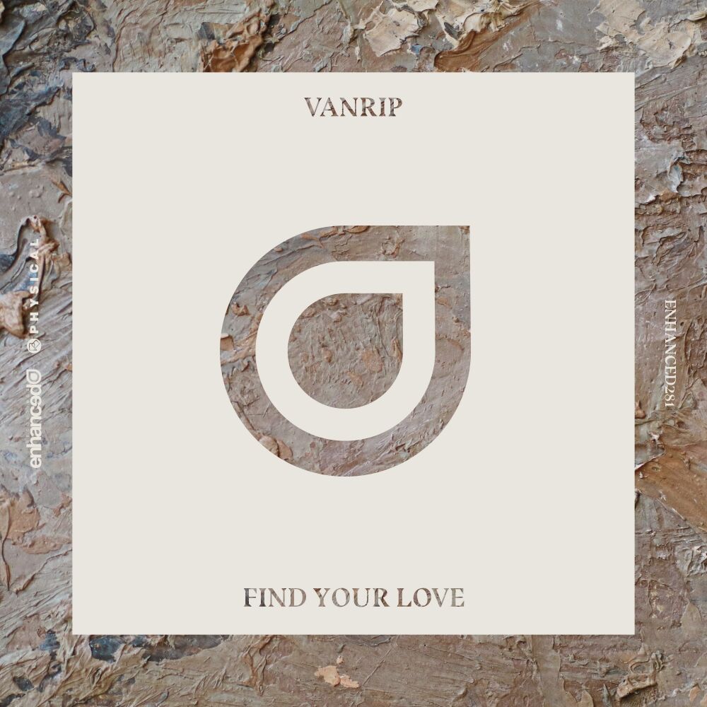 Picture of Find Your Love