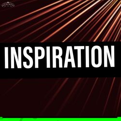 Cover of INSPIRATION