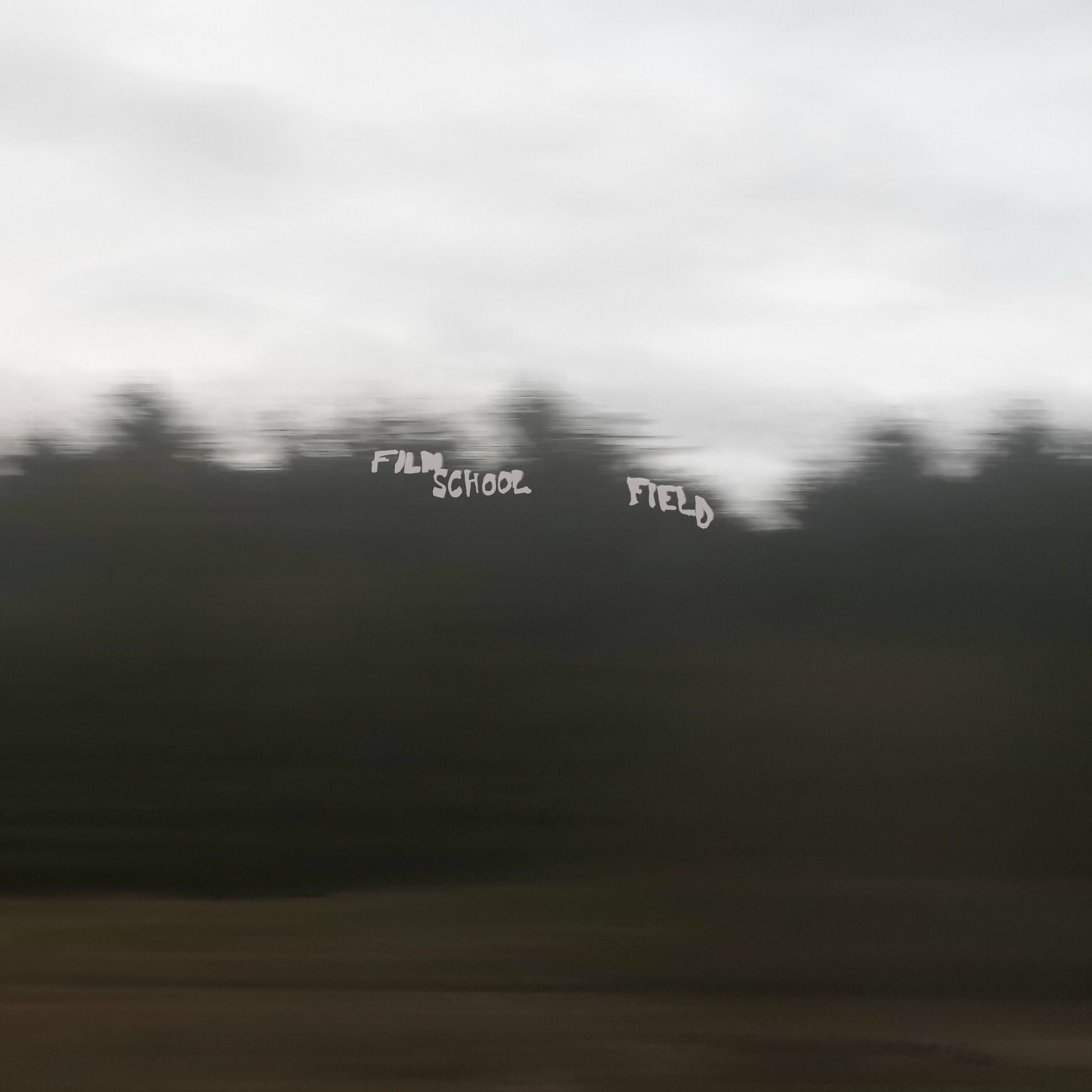 Album cover of Defending Ruins