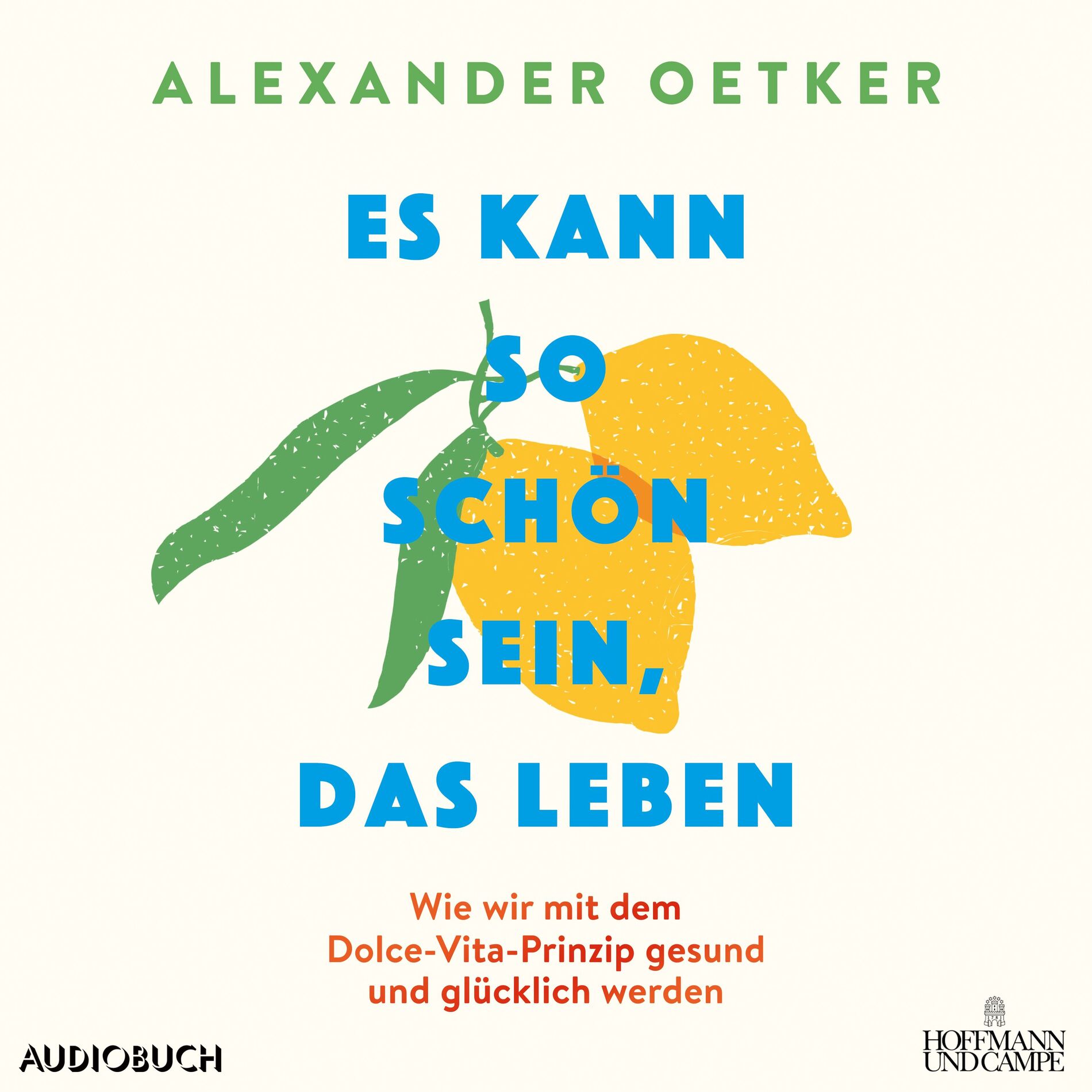 Album cover of Kapitel 01 - Es kann so schön sein, das Leben