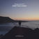 Drifting Away by SITHEA album cover