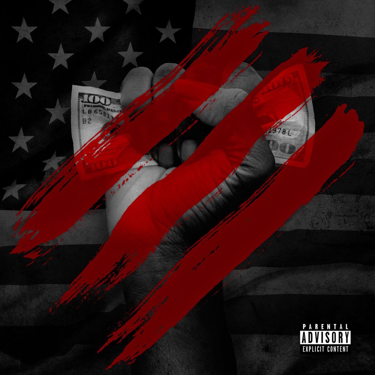 Album cover of Still Alive