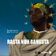 War Inna Africa (Short Mix)