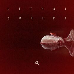 Cover of Paradice EP