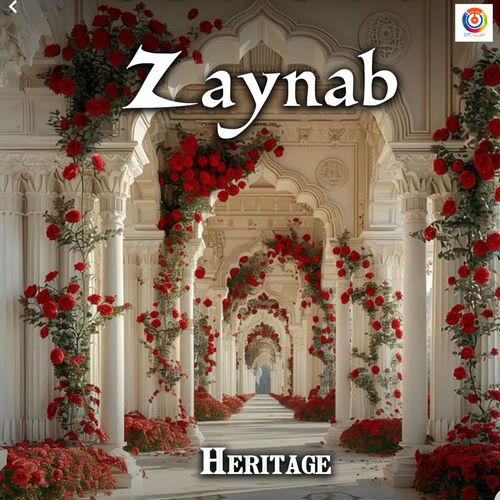 Zaynab