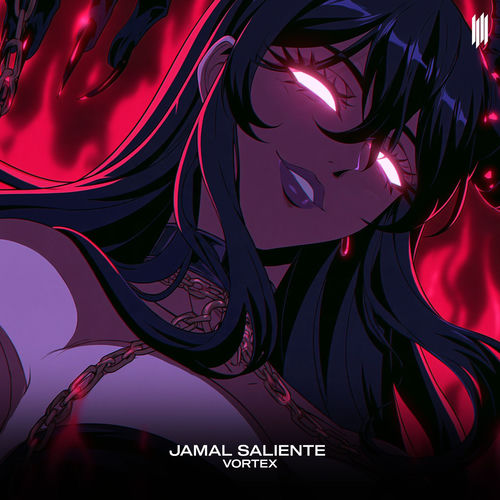 JAMAL SALIENTE
