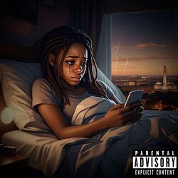 Cover of Asking