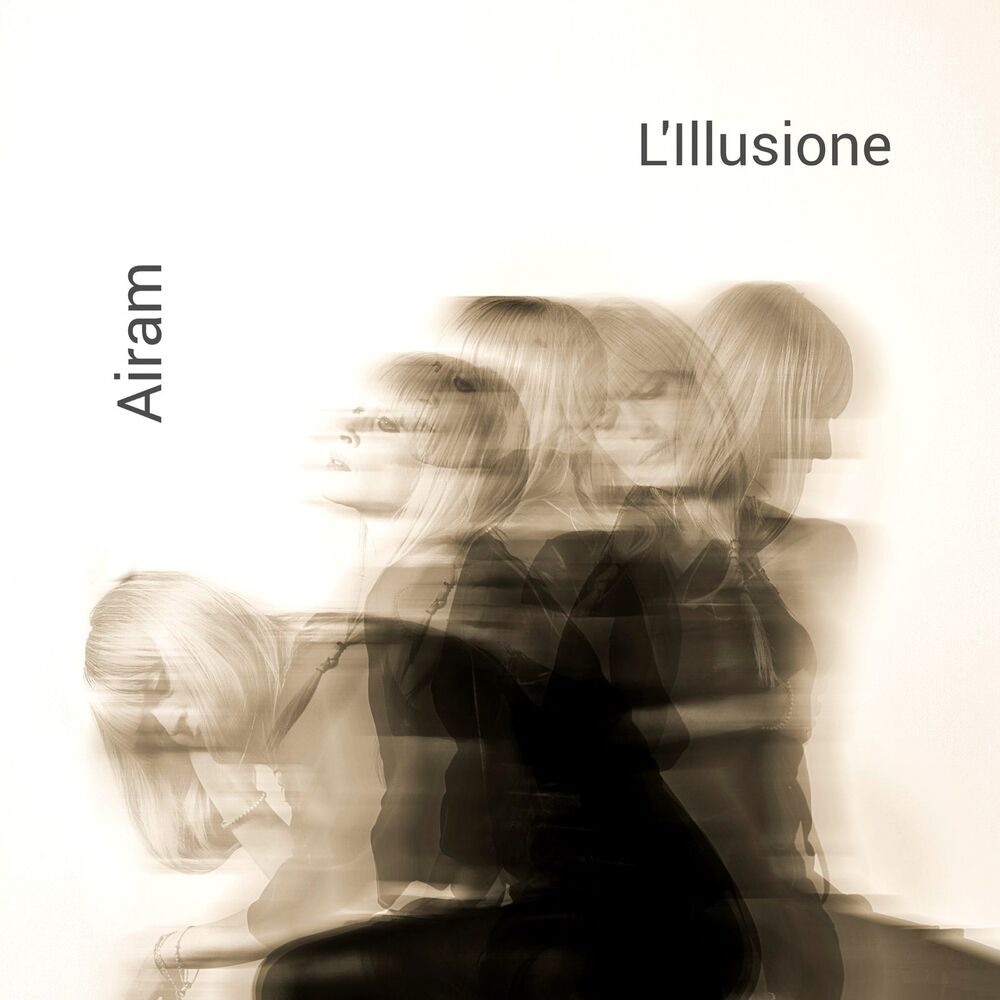 Picture of L'illusione