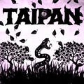 Taip&aacute;n