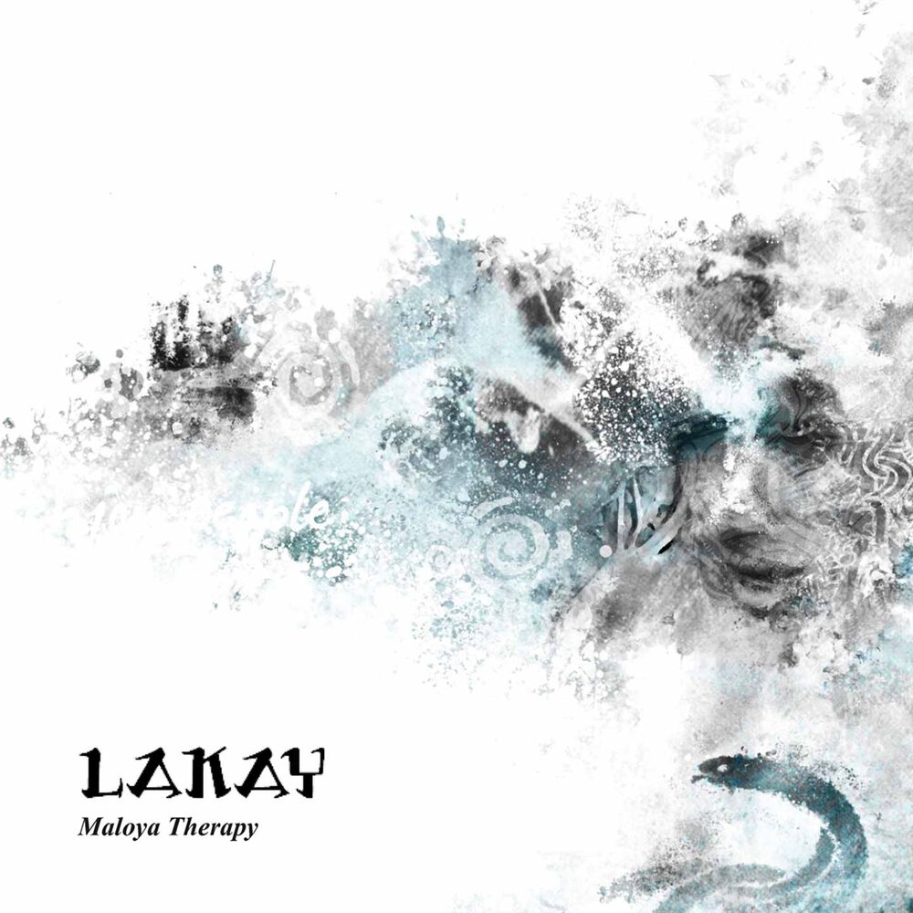 Picture of Maloya Therapy