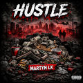 Hustle