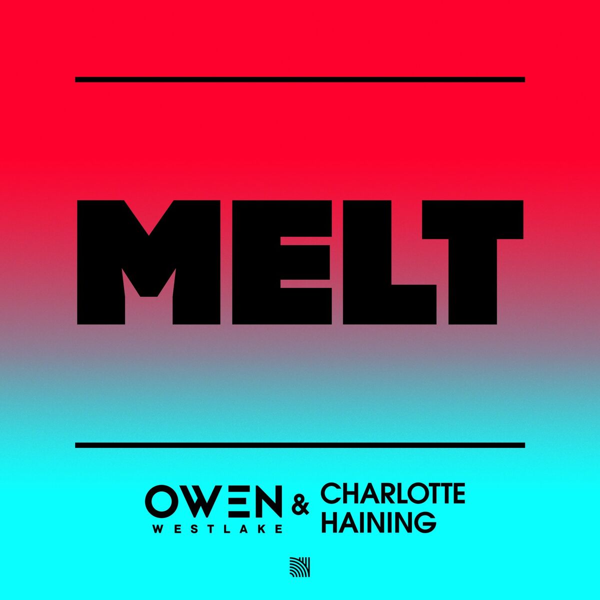 Album cover of Melt