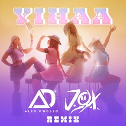 Yihaa (Remix)