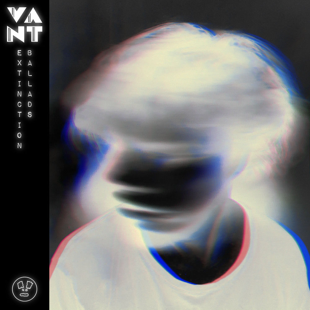 Portada del álbum
