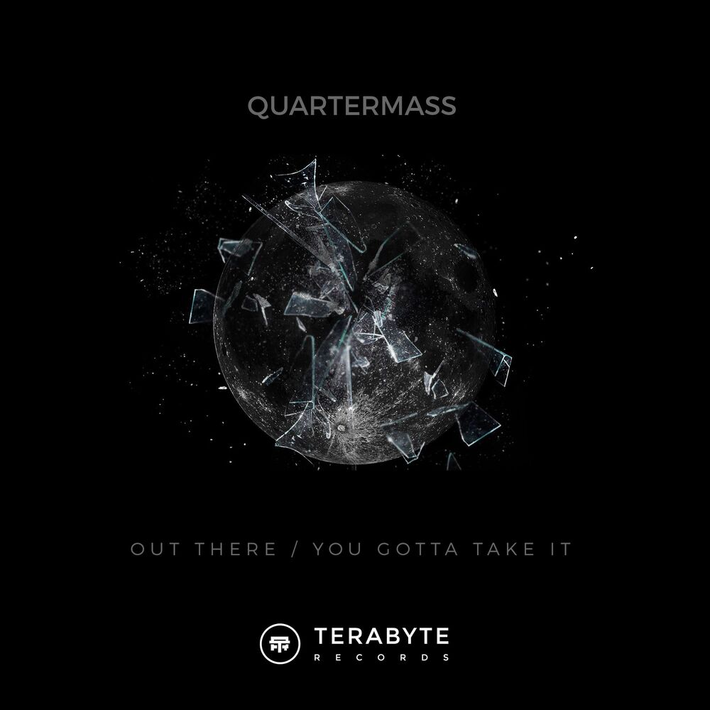 Picture of Out There / You Gotta Take It