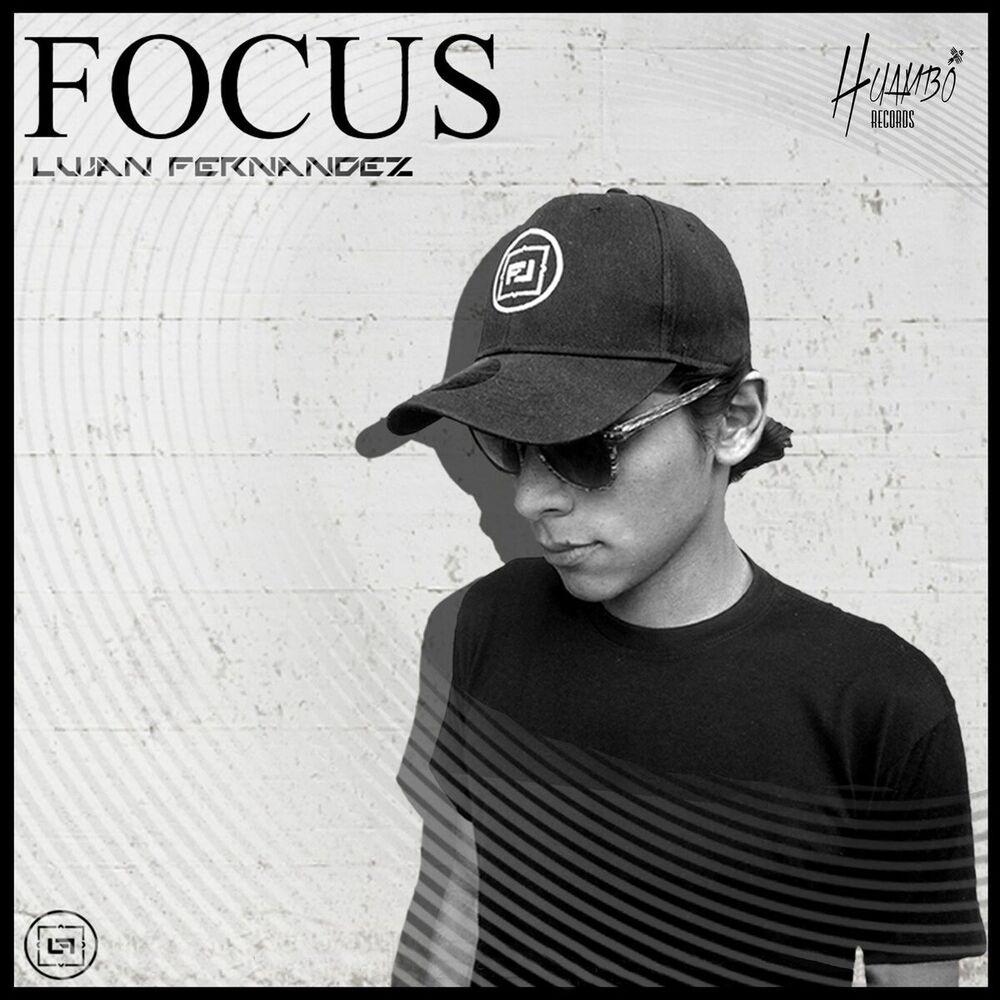 Picture of Focus